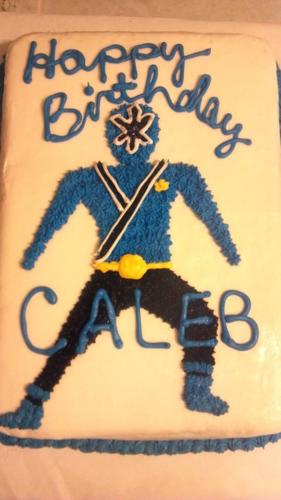 ninja-cake